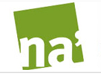N Haus Logo