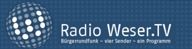 RadioWeserTV